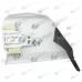 Capac ambreiaj drujba Stihl 440, 460, 660, 044, 046, 066 (Taiwan)